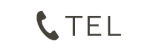 TEL